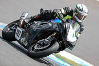 estoril;event-digital-images;motorbikes;no-limits;peter-wileman-photography;portugal;trackday;trackday-digital-images